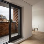 Dalston Lane by DROO - Sheet1