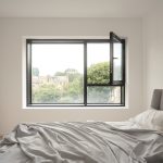 Dalston Lane by DROO - Sheet2
