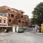 Dalston Lane by DROO - Sheet4
