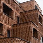 Dalston Lane by DROO - Sheet6