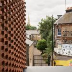 Dalston Lane by DROO - Sheet7
