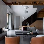 Avonleigh Queenslander by Kelder Architects - SHeet1