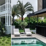 Avonleigh Queenslander by Kelder Architects - SHeet2