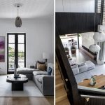 Avonleigh Queenslander by Kelder Architects - SHeet3