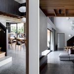 Avonleigh Queenslander by Kelder Architects - SHeet4