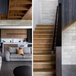 Avonleigh Queenslander by Kelder Architects - SHeet6