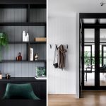Avonleigh Queenslander by Kelder Architects - SHeet7