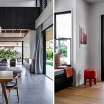 Avonleigh Queenslander by Kelder Architects - SHeet8