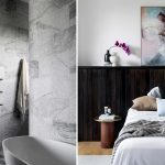 Avonleigh Queenslander by Kelder Architects - SHeet9