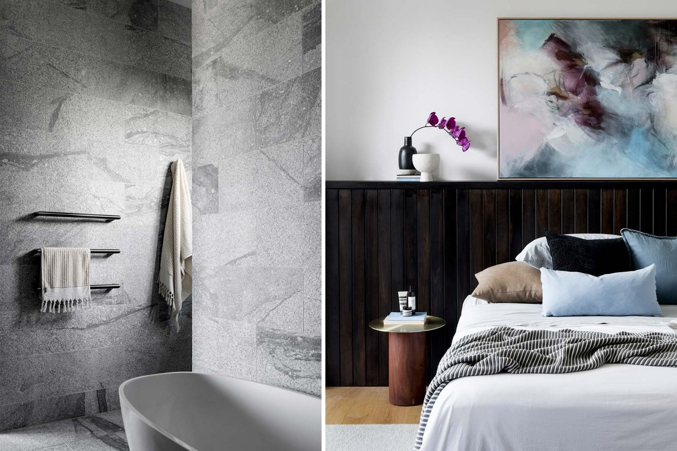 Avonleigh Queenslander by Kelder Architects - SHeet9