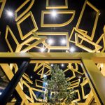 The frame tree by NOA - Sheet5
