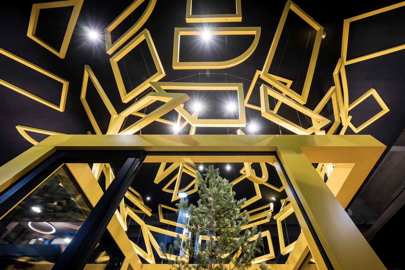 The frame tree by NOA - Sheet5