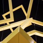The frame tree by NOA - Sheet6