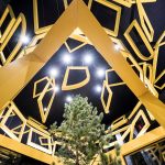 The frame tree by NOA - Sheet8