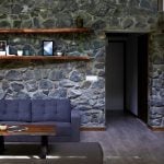 The Forest house by Mancala construction solutions - Sheet5