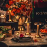 New festive collection by Rosha - Sheet1