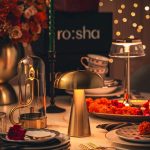 New festive collection by Rosha - Sheet2