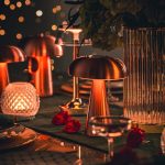 New festive collection by Rosha - Sheet3