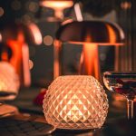 New festive collection by Rosha - Sheet4