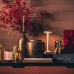New festive collection by Rosha - Sheet5