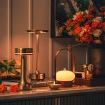 New festive collection by Rosha - Sheet7