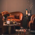 New festive collection by Rosha - Sheet8
