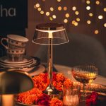 New festive collection by Rosha - Sheet9