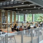 ITC - a sustainable symbol for an international faculty by Civic Architects - Sheet2