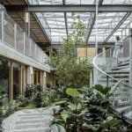 ITC - a sustainable symbol for an international faculty by Civic Architects - Sheet5
