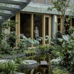 ITC - a sustainable symbol for an international faculty by Civic Architects - Sheet6