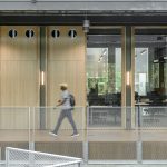 ITC - a sustainable symbol for an international faculty by Civic Architects - Sheet9