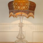 Luxaddi Introduces Exquisite Diwali Gift Collection by Elegance Meets Innovation - Sheet3
