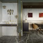 The Panoramic House by Ikigai Studio - Sheet1