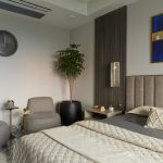 The Panoramic House by Ikigai Studio - Sheet3