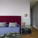 The Panoramic House by Ikigai Studio - Sheet5