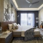 The Panoramic House by Ikigai Studio - Sheet6