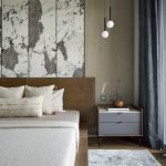 The Panoramic House by Ikigai Studio - Sheet7