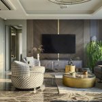 The Panoramic House by Ikigai Studio - Sheet9