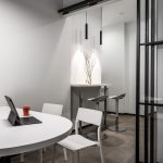 Branch office of the international company BTL in Moscow by Elena Grabar Agency - Sheet4