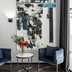Branch office of the international company BTL in Moscow by Elena Grabar Agency - Sheet8