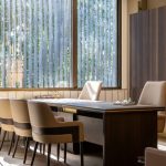 Indus Homes by Quba Homes - Sheet1