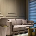 Indus Homes by Quba Homes - Sheet2