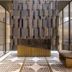 Indus Homes by Quba Homes - Sheet3