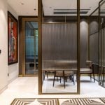Indus Homes by Quba Homes - Sheet4
