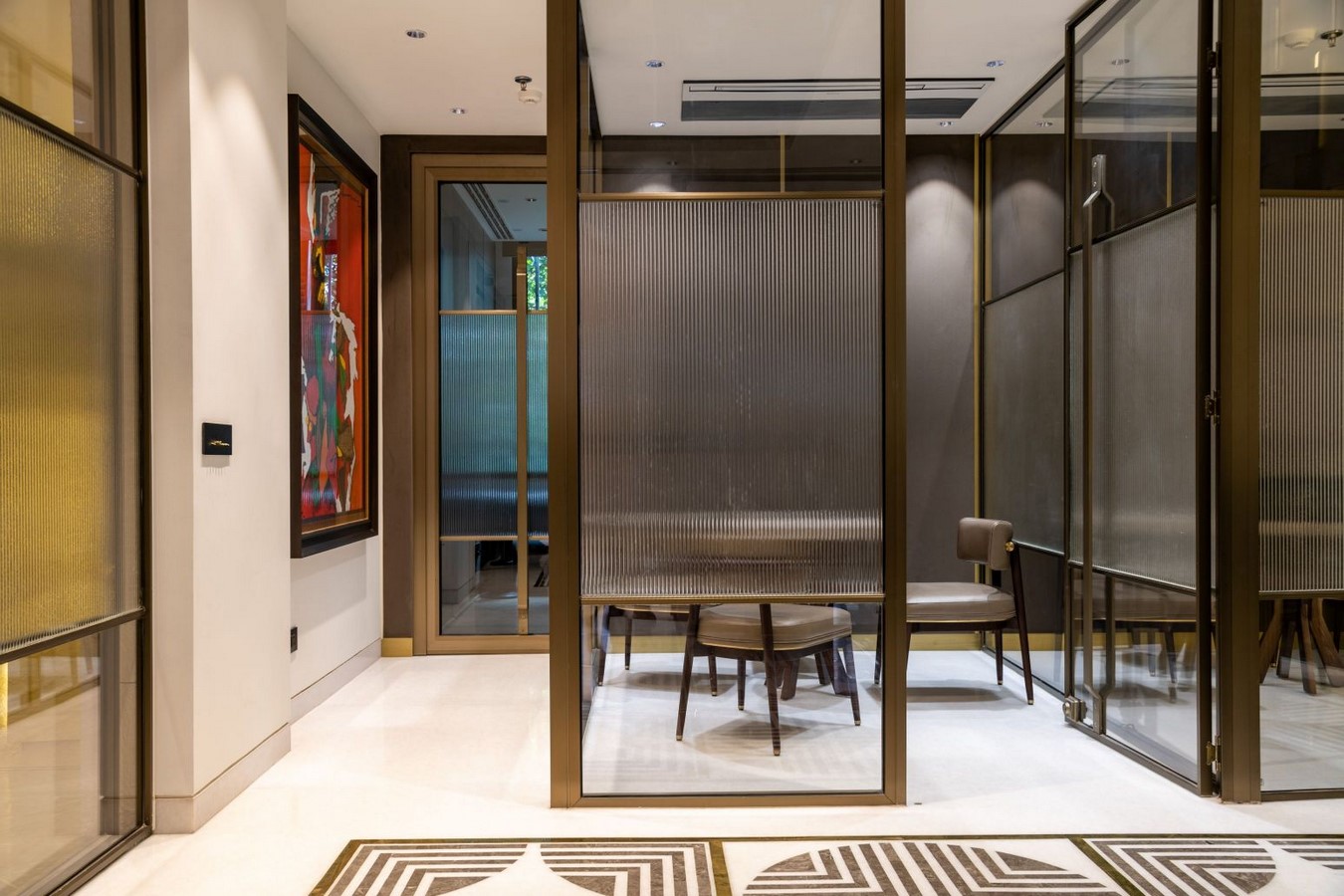 Indus Homes by Quba Homes - Sheet4