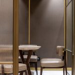 Indus Homes by Quba Homes - Sheet5