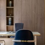 Indus Homes by Quba Homes - Sheet6