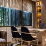 Indus Homes by Quba Homes - Sheet7