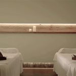 Chon Buri by Funs Design - Sheet1