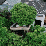 Chon Buri by Funs Design - Sheet2